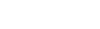 Femme de Ménage Saint-Priest